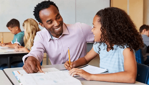 Tutors in Addis Ababa Ethiopia | Find Best Teachers Near You